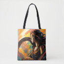 Search for harp bags Player