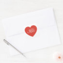 Search for messages stickers Minimalist