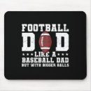 Search for world cup mousepads Ball
