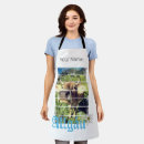 Search for beef cattle aprons Cow