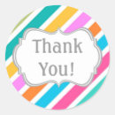 Search for kids wedding stickers Modern