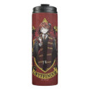 Search for anime travel mugs Hogwarts