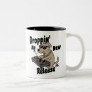Search for pooping dog mugs Dogs