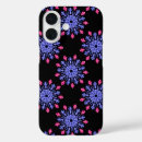 Search for neon blue iphone cases Electric
