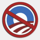 Search for nobama stickers Politics