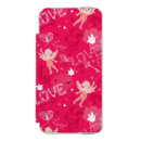 Search for day iphone 5 cases Angel