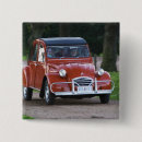 Search for old car badges Auto