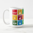Search for sustainable development Sustainability