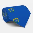 Search for nevada ties Flag