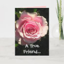 Search for friends valentines day cards Roses
