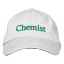 Search for chemists hats Chemistry
