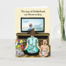 Search for motherhood cards Friend