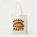 Search for cornwall accessories British