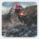 Search for biking stickers Rider