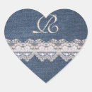 Search for denim jeans stickers Retro