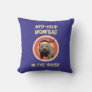Search for hip cushions Cute