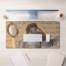 Search for classic media electronics Cute