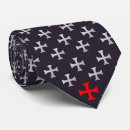 Search for masonic ties Black