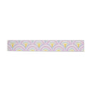 Search for mosaic return address labels Shapes