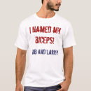 Search for biceps tshirts Weightlifting