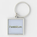 Search for earth key rings My precious