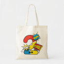 Search for 2nd birthday bags Boy