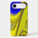 Search for samsung galaxy s21 plus cases Green