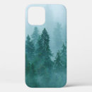 Search for national forest iphone cases Travel