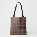 Search for catalogue accessories Librarian