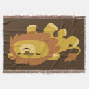 Search for lazy blankets Relax