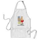 Search for age humour aprons Fiftieth