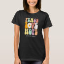 Search for vaccine awareness tshirts Hope