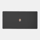 Search for howdy mousepads Cowboy