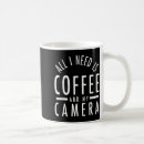 Search for camera quotes mugs Photographer