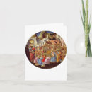Search for fra angelico postcards God