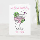 Search for gin cards Friends
