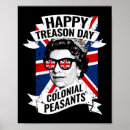 Search for funny queen elizabeth Stars and stripes