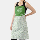 Search for your opinion aprons Chef