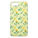 Search for yellow tulip iphone cases Flower