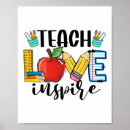 Search for love class art Teach
