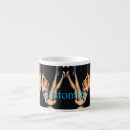 Search for acrobat drinkware Vintage