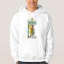 Search for big bird hoodies Childrens tv show