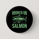 Search for fishing pole badges Lake
