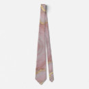 Search for white marble ties Luxury