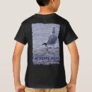 Search for nature kids tshirts Birds