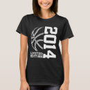 Search for alley oop tshirts Athlete