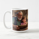 Search for grampas mugs Grandfather