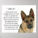 Search for dog poem art Canine