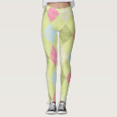 Search for argyle pattern leggings Diamond