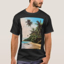 Search for bali mens tshirts Tropical